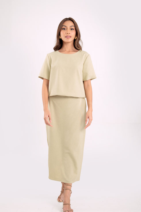 GS Basics 2025: Emgee Coordinates