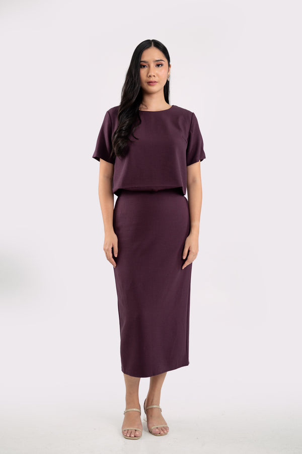 GS Basics 2025: Emgee Coordinates