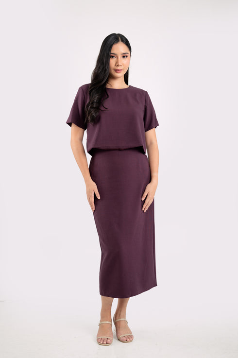 GS Basics 2025: Emgee Coordinates