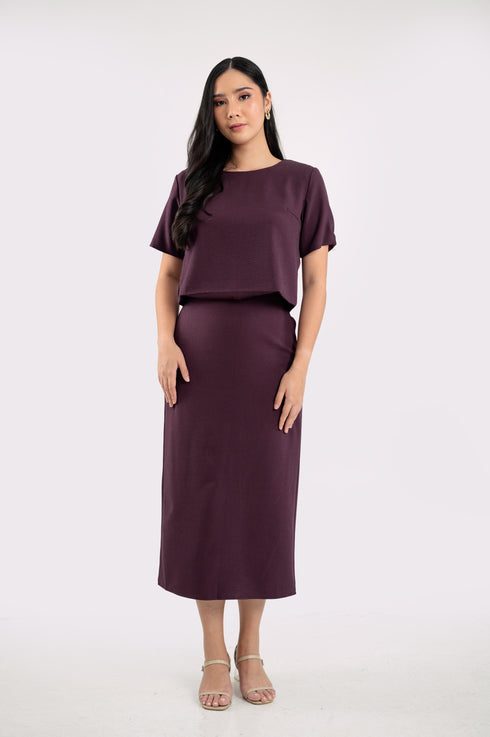 GS Basics 2025: Emgee Coordinates