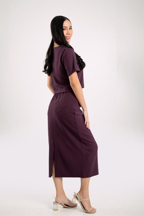 GS Basics 2025: Emgee Coordinates