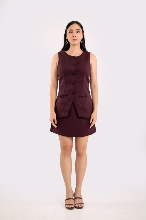 GS Holiday 2024: Joanne Coordinates (022525)