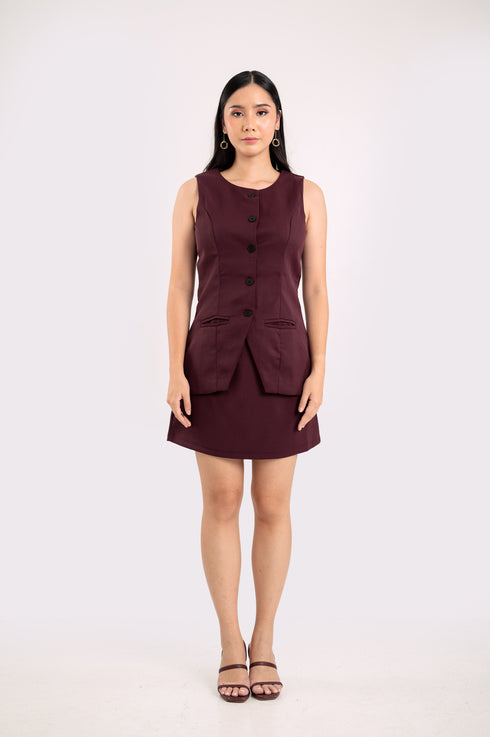 GS Holiday 2024: Joanne Coordinates (022525)