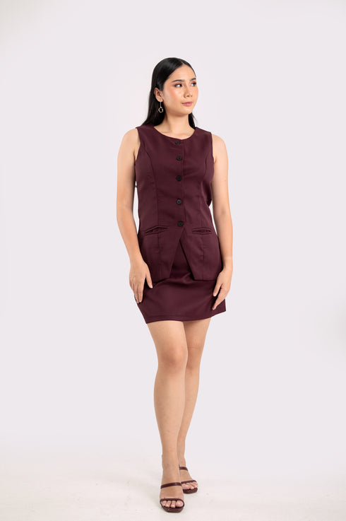 GS Holiday 2024: Joanne Coordinates (022525)