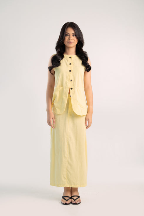 GS Soirée: Diego Coordinates