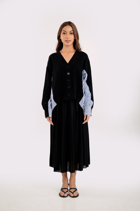 GS Basics 2025: Lissa Top