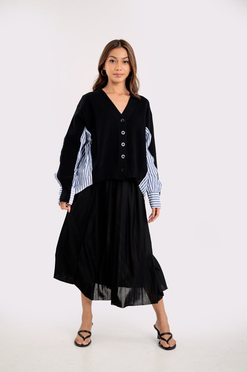 GS Basics 2025: Lissa Top