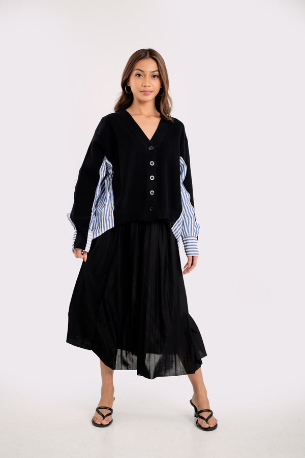 GS Basics 2025: Lissa Top