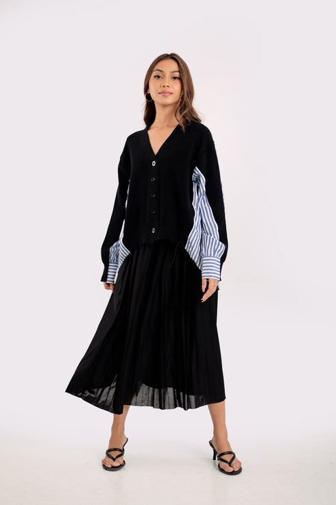 GS Basics 2025: Lissa Top