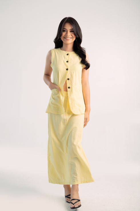 GS Soirée: Diego Coordinates