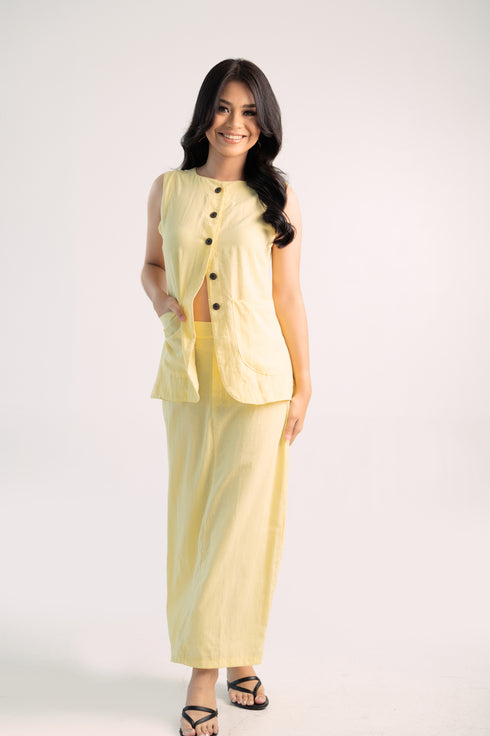 GS Soirée: Diego Coordinates