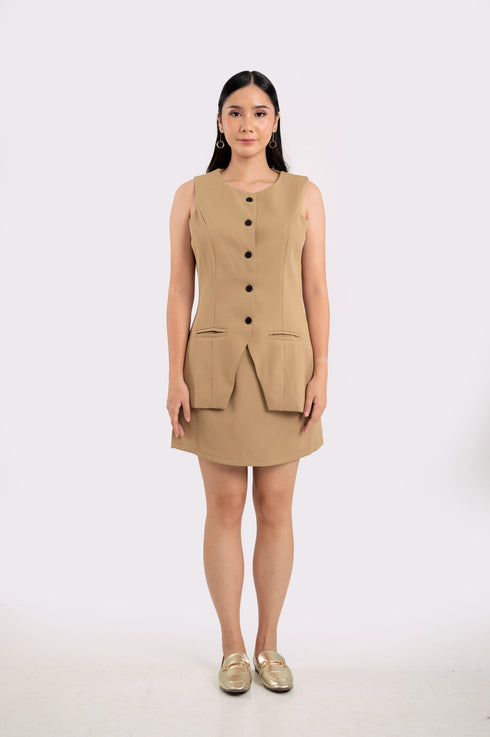 GS Holiday 2024: Joanne Coordinates (022525)