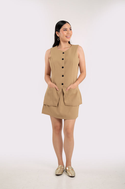 GS Holiday 2024: Joanne Coordinates (022525)