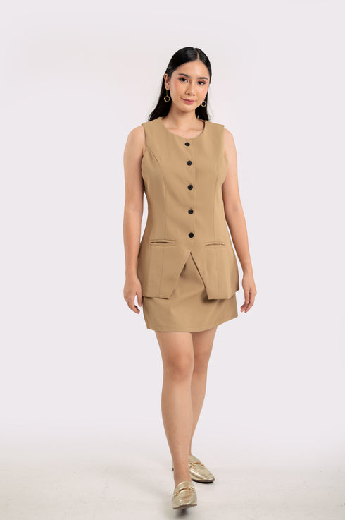 GS Holiday 2024: Joanne Coordinates (022525)