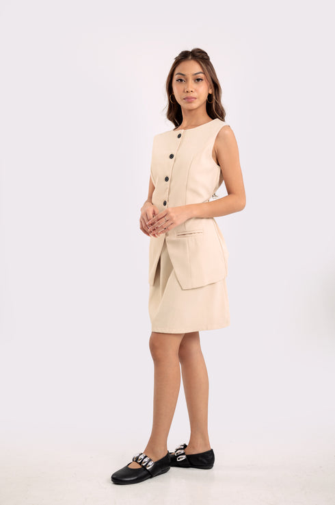 GS Holiday 2024: Joanne Coordinates (022525)