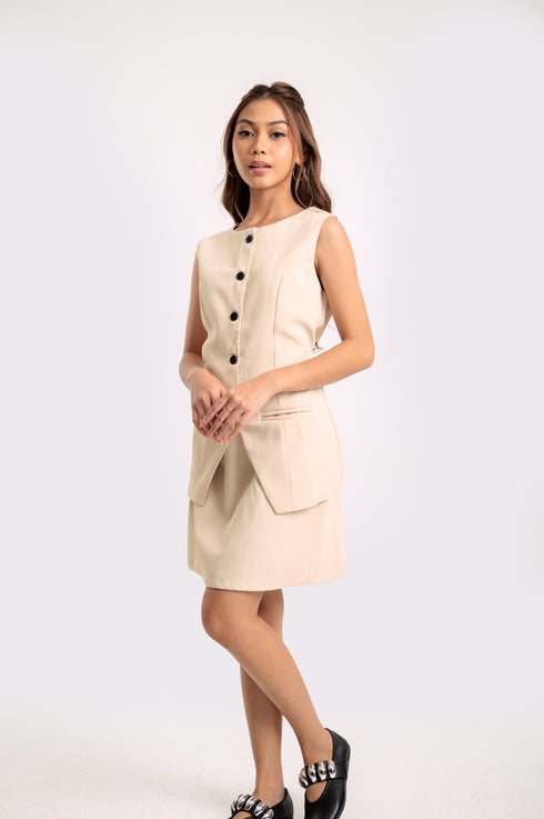 GS Holiday 2024: Joanne Coordinates (022525)