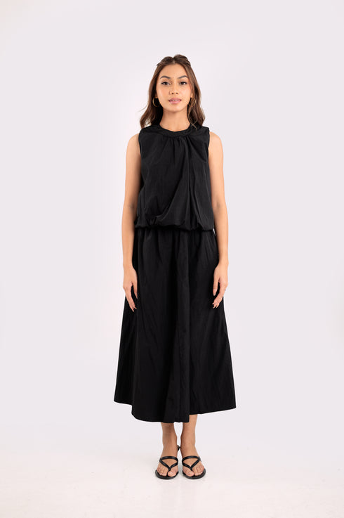 GS Soirée: Cristel Coordinates (022525)