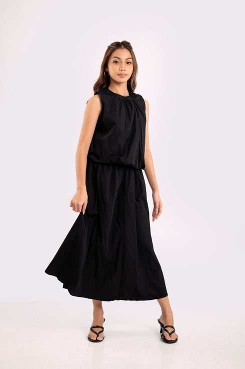 GS Soirée: Cristel Coordinates (022525)