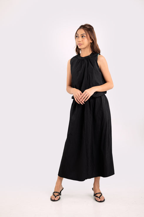 GS Soirée: Cristel Coordinates (022525)