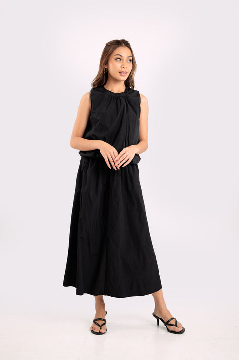 GS Soirée: Cristel Coordinates (022525)