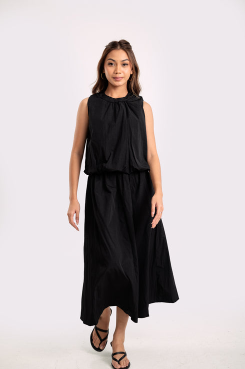 GS Soirée: Cristel Coordinates (022525)