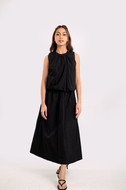 GS Soirée: Cristel Coordinates (022525)