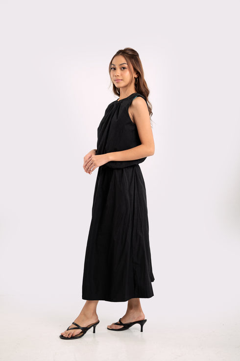 GS Soirée: Cristel Coordinates (022525)