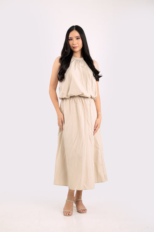 GS Soirée: Cristel Coordinates (022525)