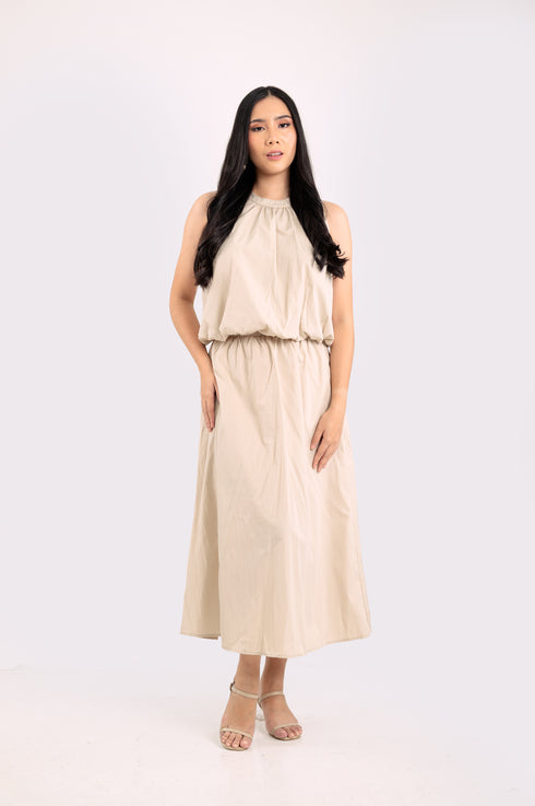 GS Soirée: Cristel Coordinates (022525)