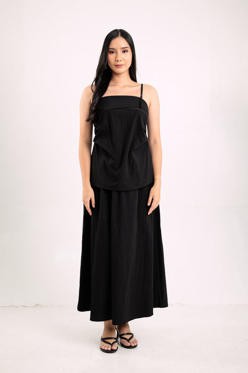 GS Basics 2025: Gay Coordinates (062625)