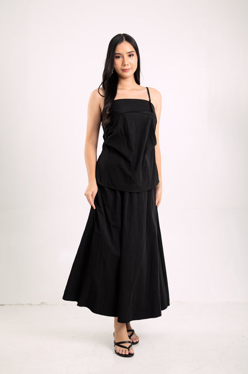 GS Basics 2025: Gay Coordinates (062625)