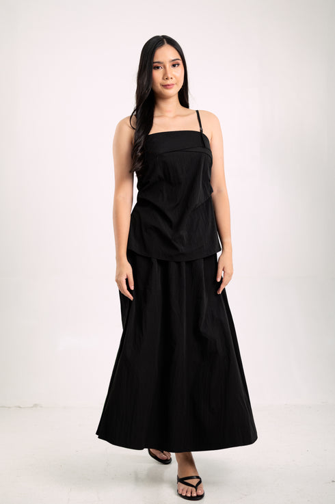 GS Basics 2025: Gay Coordinates (062625)