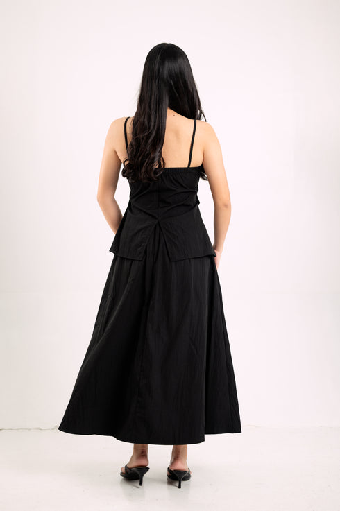 GS Basics 2025: Gay Coordinates (062625)