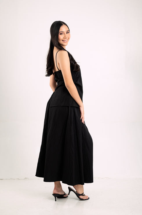 GS Basics 2025: Gay Coordinates (062625)