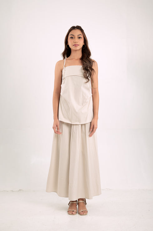 GS Basics 2025: Gay Coordinates (062625)