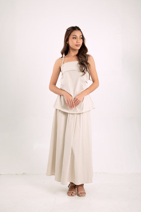 GS Basics 2025: Gay Coordinates (062625)