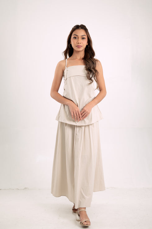 GS Basics 2025: Gay Coordinates (062625)