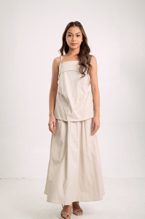 GS Basics 2025: Gay Coordinates (062625)