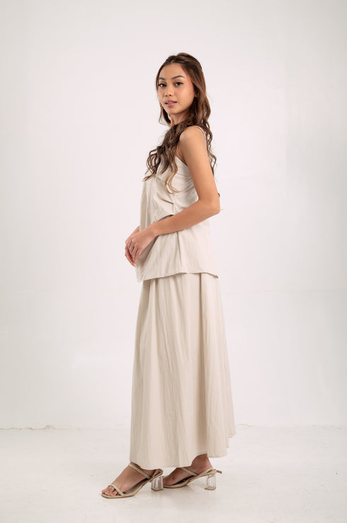 GS Basics 2025: Gay Coordinates (062625)