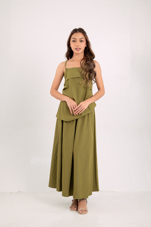 GS Basics 2025: Gay Coordinates (062625)