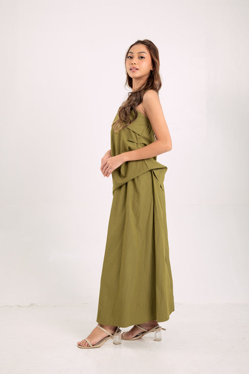 GS Basics 2025: Gay Coordinates (062625)