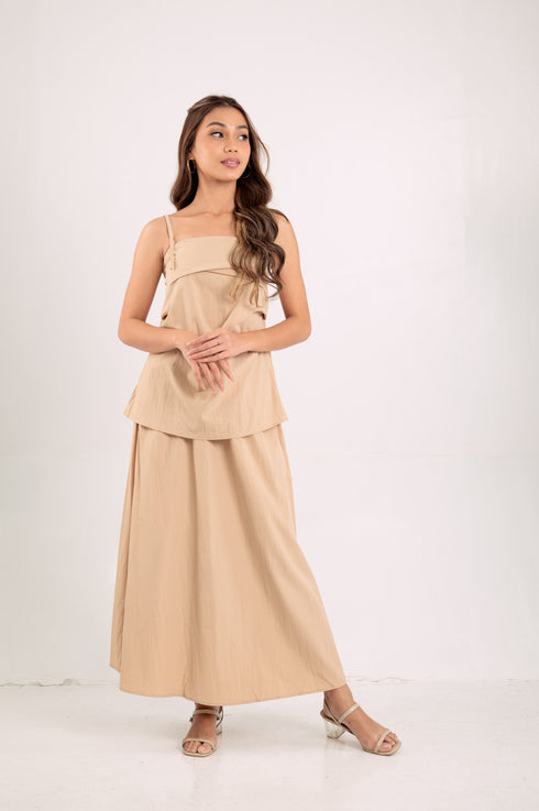 GS Basics 2025: Gay Coordinates (062625)