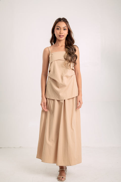 GS Basics 2025: Gay Coordinates (062625)