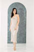 GS Party: Jasmine Slip Dress (B033125)