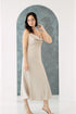 GS Party: Jasmine Slip Dress (B033125)
