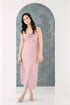 GS Party: Jasmine Slip Dress (B033125)
