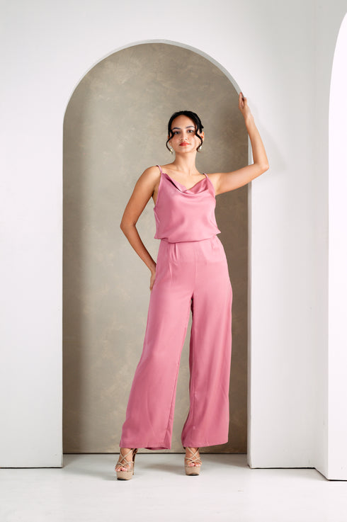 GS Party: Lily Coordinates (0408 Batch)