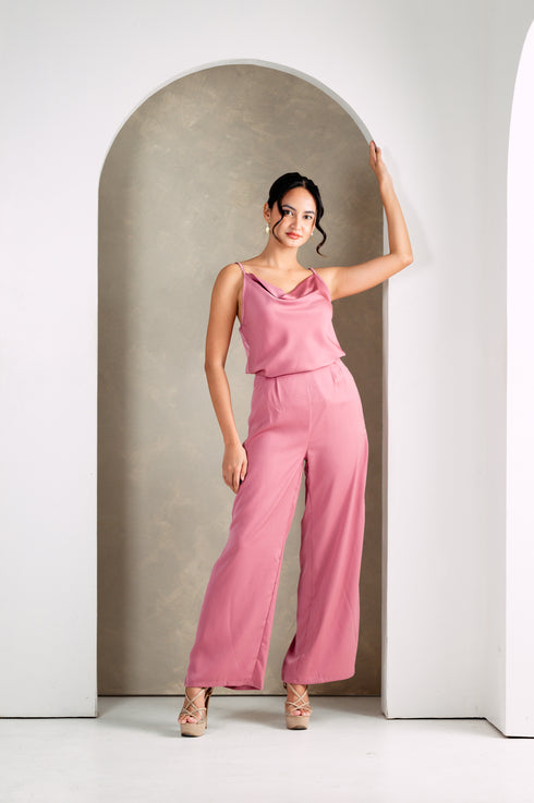 GS Party: Lily Coordinates (0408 Batch)