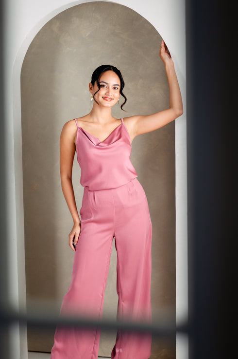 GS Party: Lily Coordinates (0408 Batch)