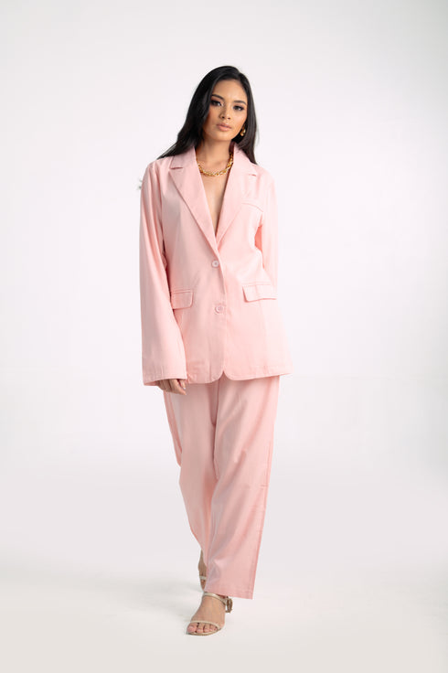 GS Soirée: Dmitri Coordinates